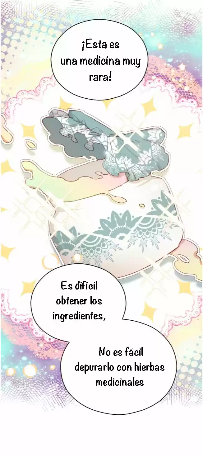 La Estética Del Villano - Capítulo 18 - Página 36 - LectorTMOo