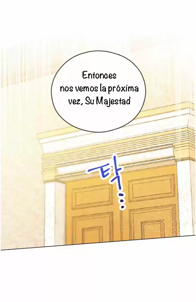La Estética Del Villano - Capítulo 18 - Página 39 - LectorTMOo
