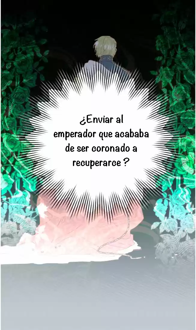 La Estética Del Villano - Capítulo 18 - Página 45 - LectorTMOo