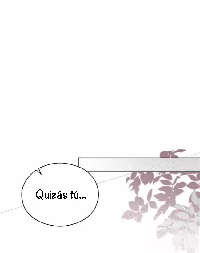 La Estética Del Villano - Capítulo 18 - Página 57 - LectorTMOo