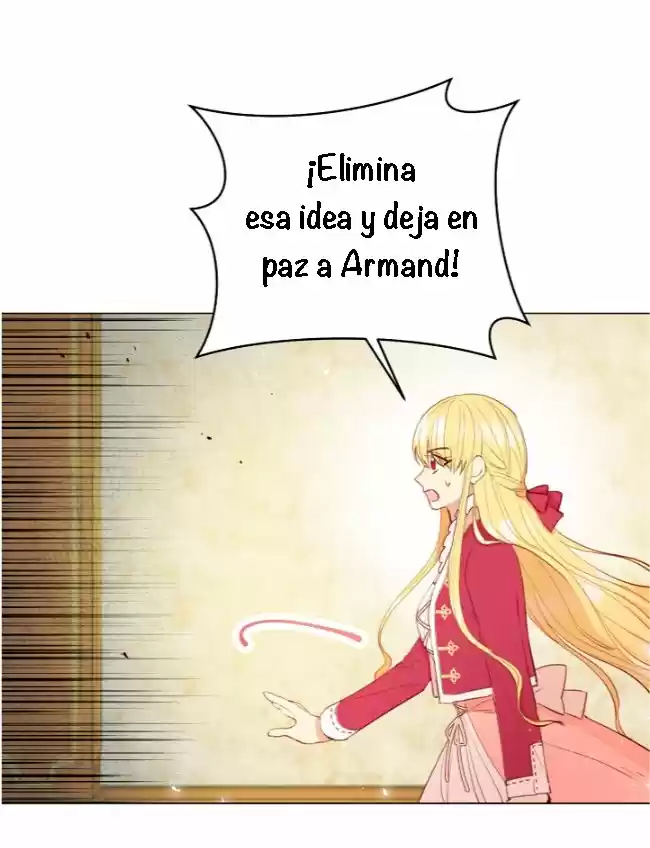 La Estética Del Villano - Capítulo 18 - Página 60 - LectorTMOo