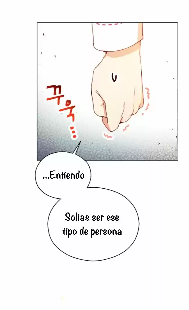 La Estética Del Villano - Capítulo 18 - Página 62 - LectorTMOo