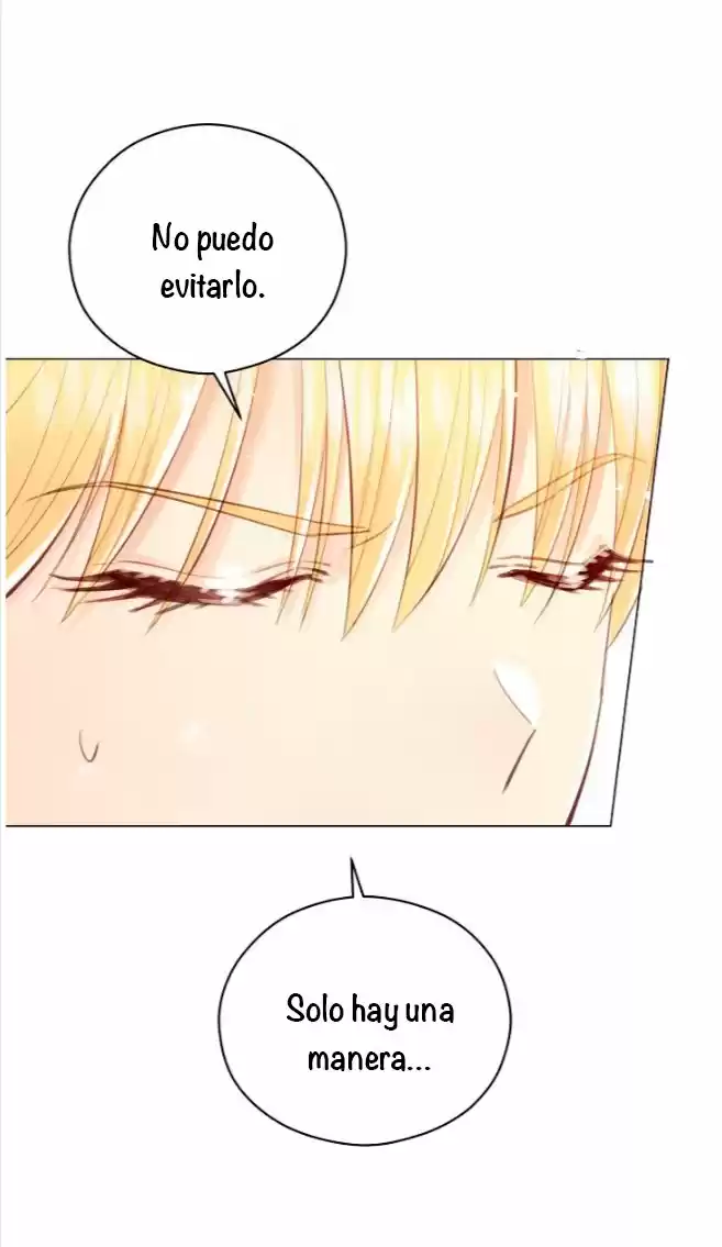 La Estética Del Villano - Capítulo 19 - Página 7 - LectorTMOo