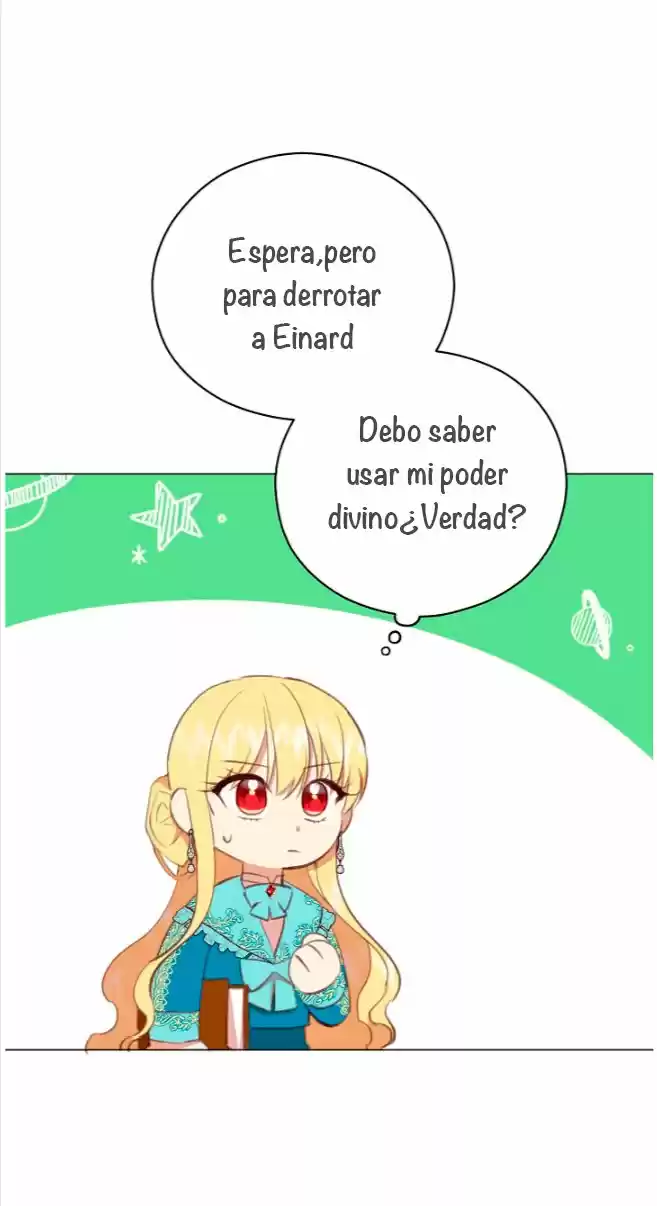 La Estética Del Villano - Capítulo 19 - Página 10 - LectorTMOo