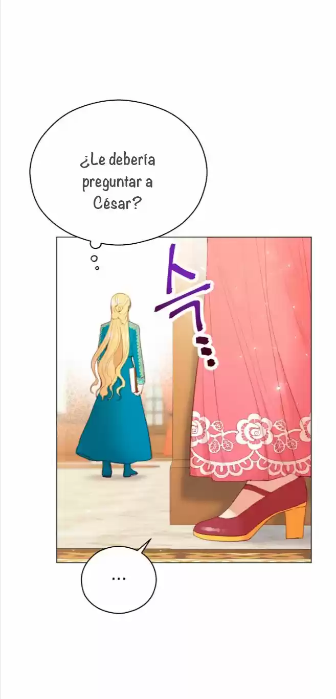 La Estética Del Villano - Capítulo 19 - Página 12 - LectorTMOo