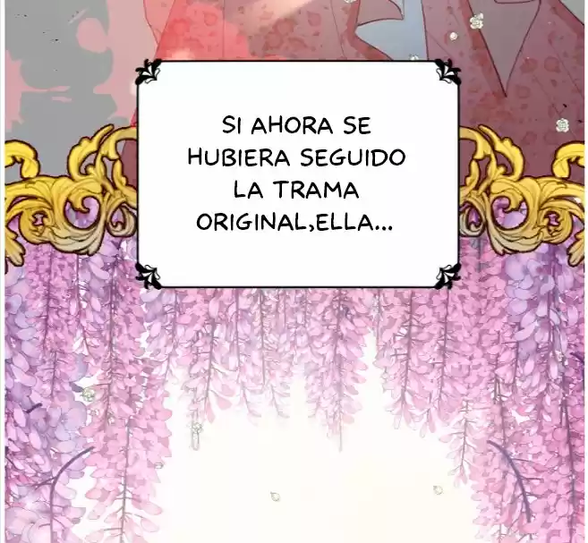 La Estética Del Villano - Capítulo 19 - Página 20 - LectorTMOo