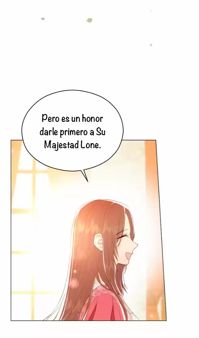 La Estética Del Villano - Capítulo 19 - Página 26 - LectorTMOo