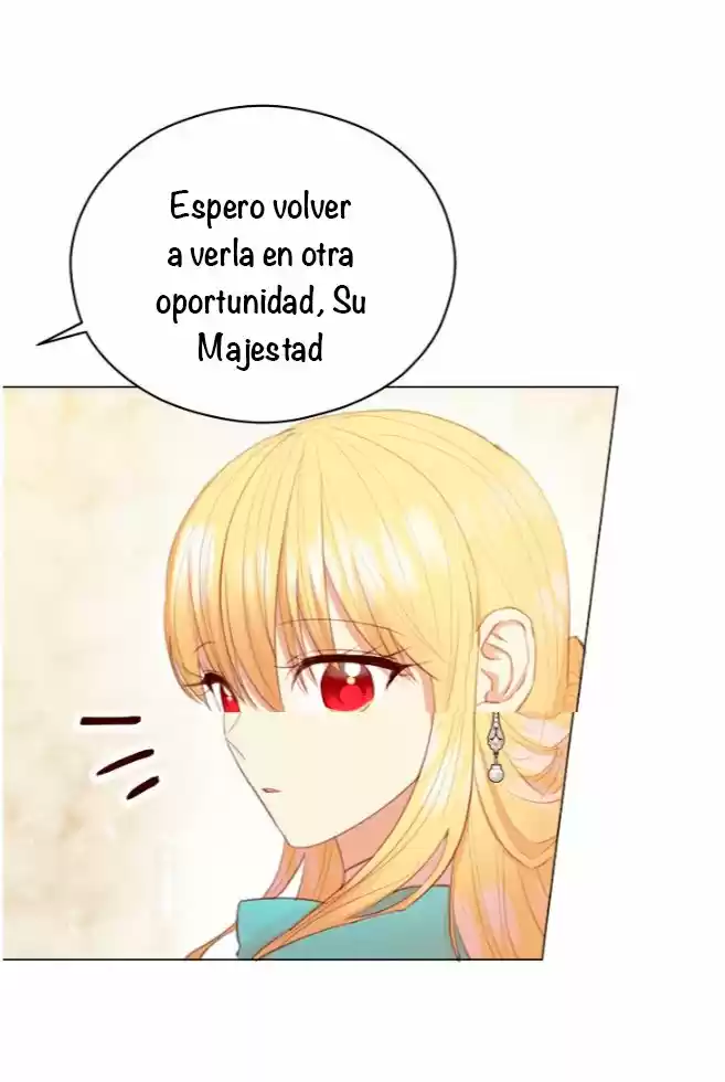 La Estética Del Villano - Capítulo 19 - Página 36 - LectorTMOo