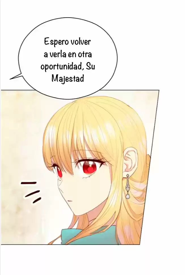 La Estética Del Villano - Capítulo 19 - Página 37 - LectorTMOo