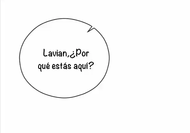 La Estética Del Villano - Capítulo 19 - Página 41 - LectorTMOo