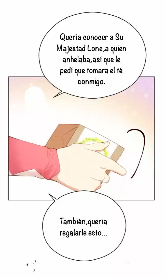 La Estética Del Villano - Capítulo 19 - Página 42 - LectorTMOo
