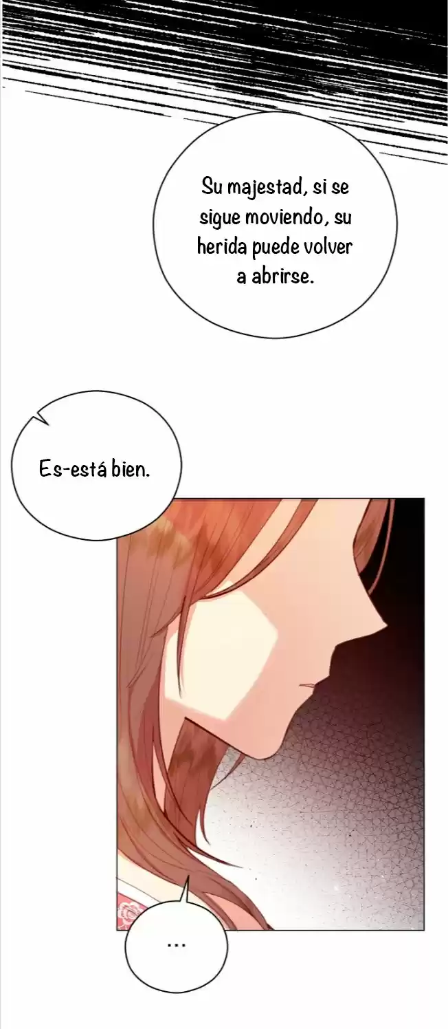 La Estética Del Villano - Capítulo 19 - Página 44 - LectorTMOo