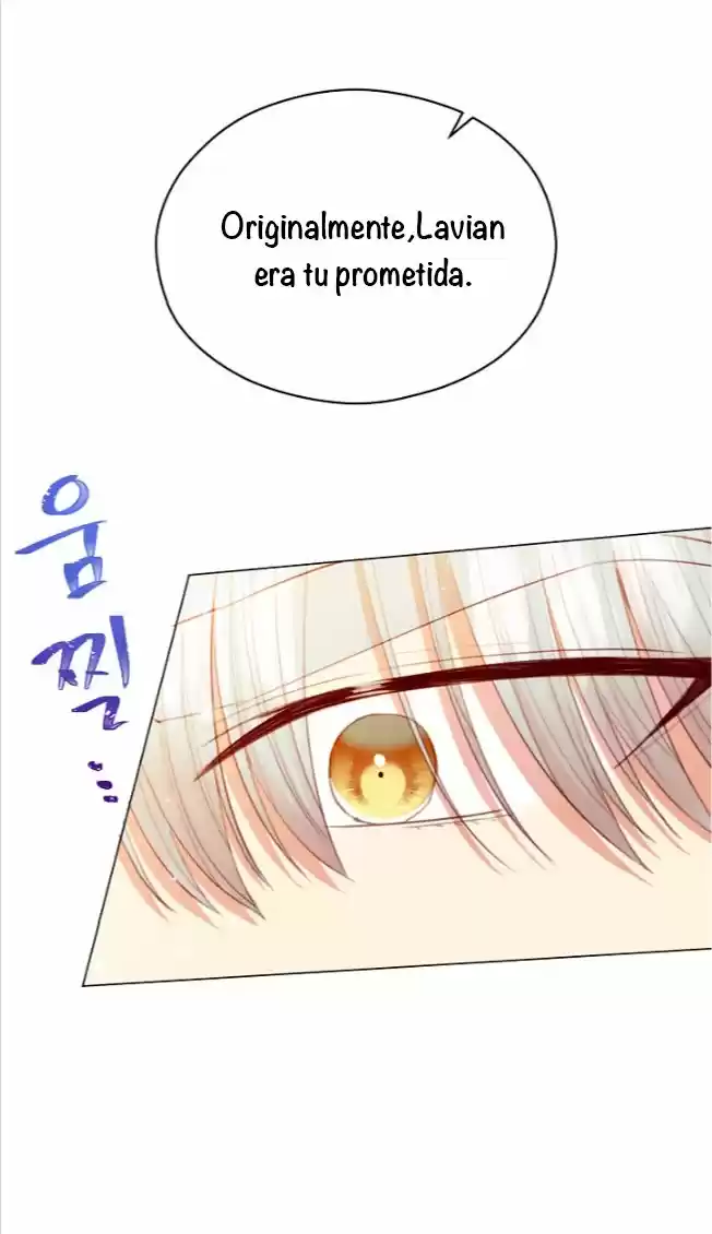 La Estética Del Villano - Capítulo 19 - Página 51 - LectorTMOo