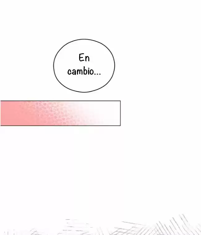 La Estética Del Villano - Capítulo 19 - Página 68 - LectorTMOo