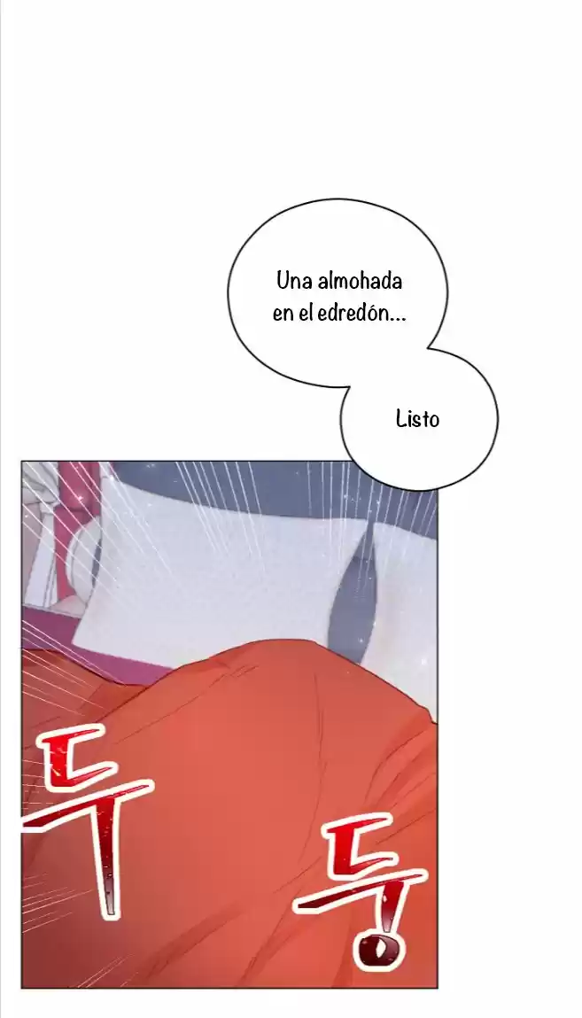 La Estética Del Villano - Capítulo 19 - Página 71 - LectorTMOo