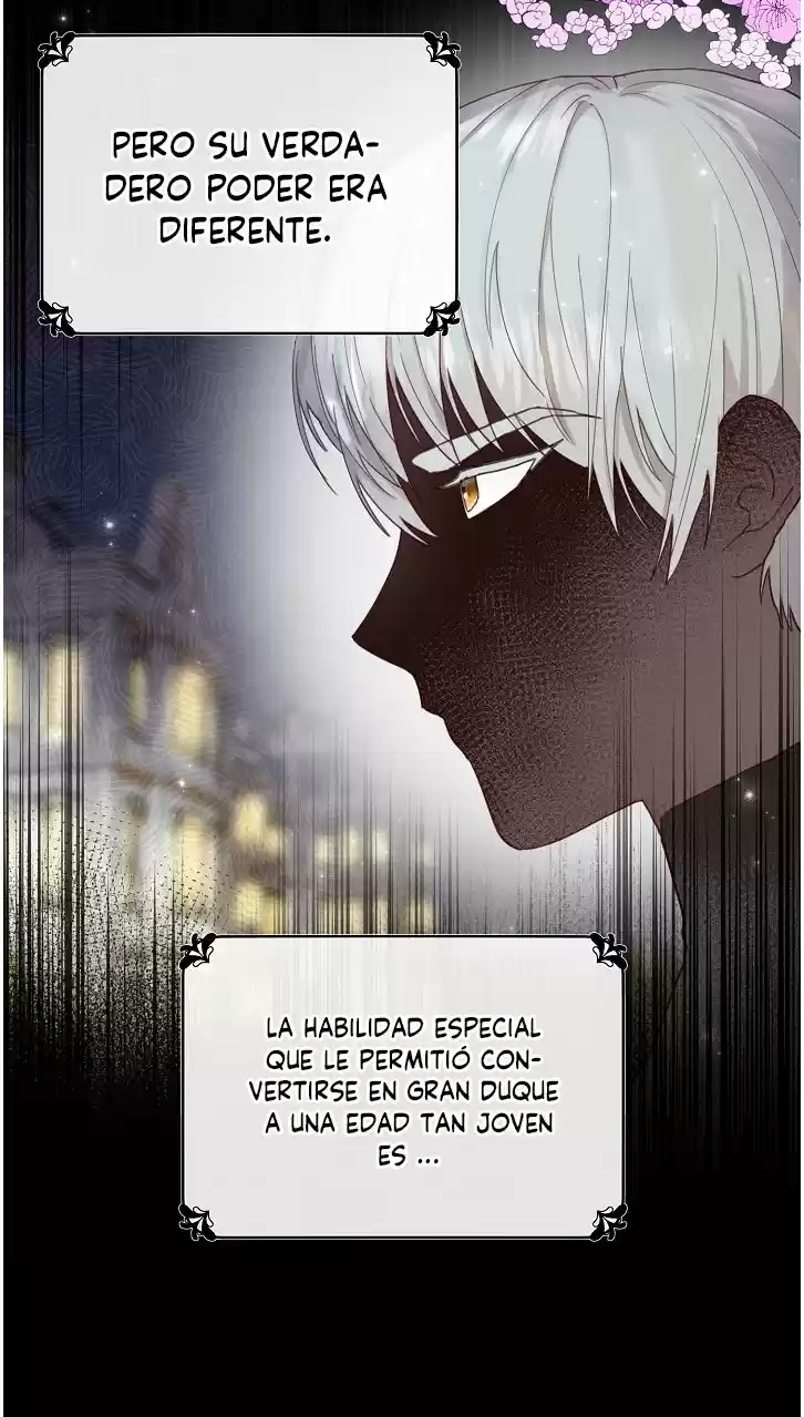 La Estética Del Villano - Capítulo 2 - Página 10 - LectorTMOo