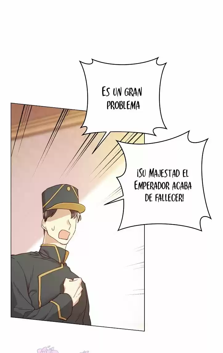 La Estética Del Villano - Capítulo 2 - Página 30 - LectorTMOo