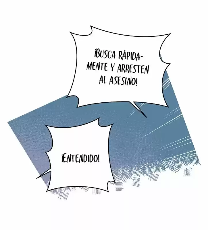 La Estética Del Villano - Capítulo 2 - Página 34 - LectorTMOo