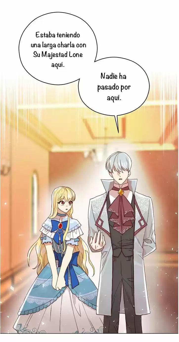La Estética Del Villano - Capítulo 2 - Página 36 - LectorTMOo