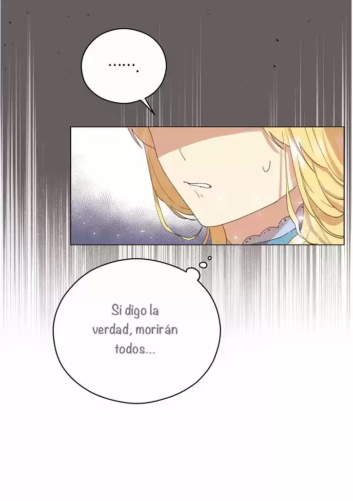 La Estética Del Villano - Capítulo 2 - Página 39 - LectorTMOo