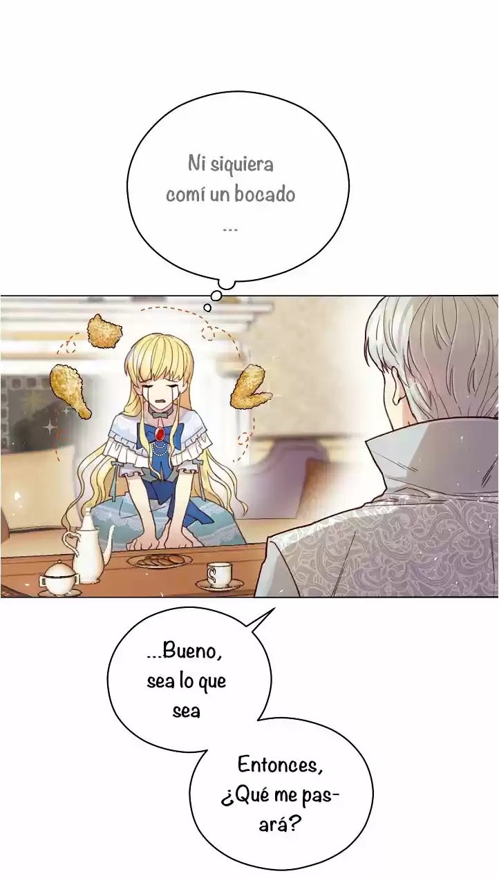 La Estética Del Villano - Capítulo 2 - Página 58 - LectorTMOo