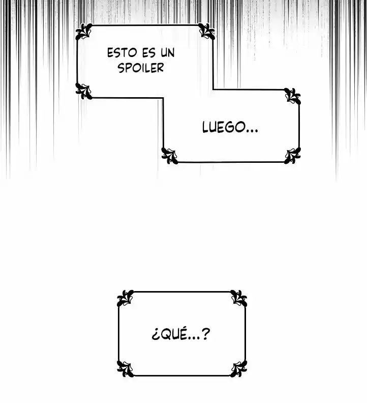 La Estética Del Villano - Capítulo 2 - Página 69 - LectorTMOo
