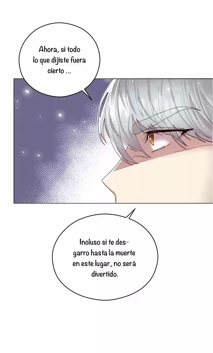 La Estética Del Villano - Capítulo 2 - Página 77 - LectorTMOo