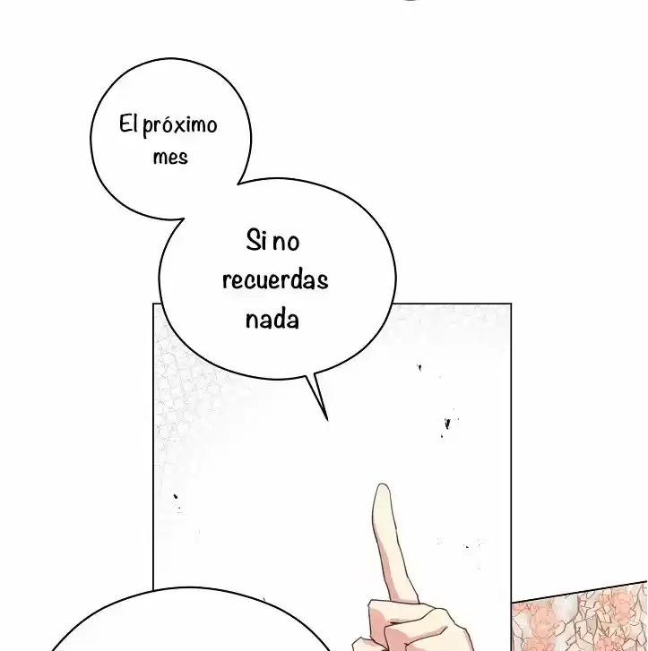 La Estética Del Villano - Capítulo 2 - Página 92 - LectorTMOo