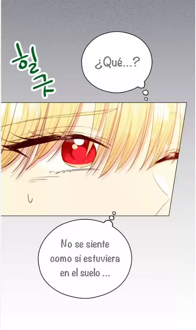 La Estética Del Villano - Capítulo 20 - Página 13 - LectorTMOo