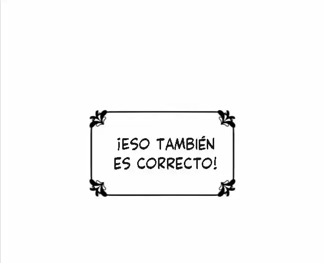 La Estética Del Villano - Capítulo 20 - Página 20 - LectorTMOo