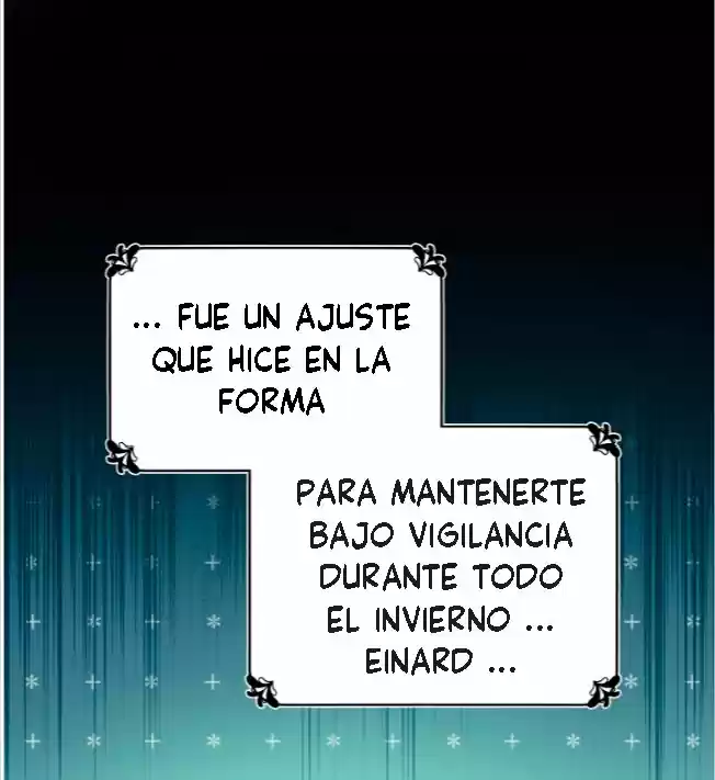 La Estética Del Villano - Capítulo 20 - Página 23 - LectorTMOo