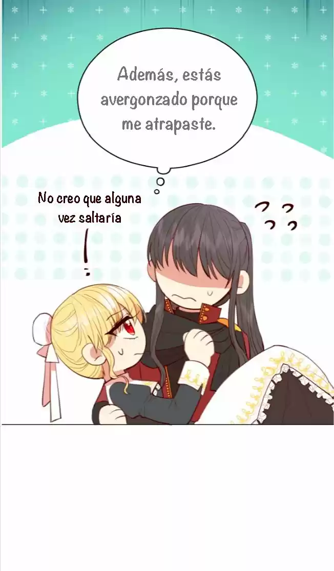 La Estética Del Villano - Capítulo 20 - Página 24 - LectorTMOo