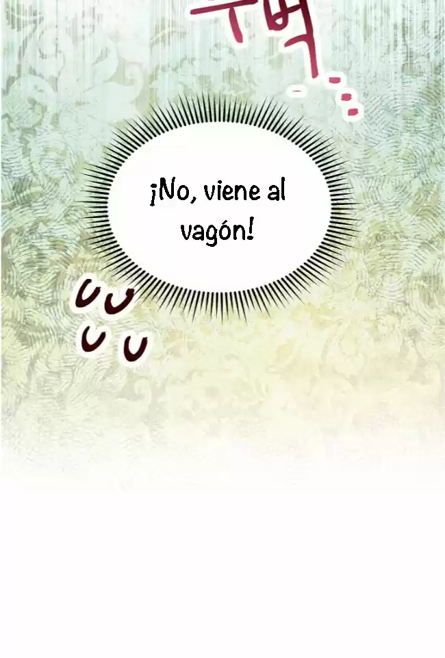 La Estética Del Villano - Capítulo 20 - Página 49 - LectorTMOo