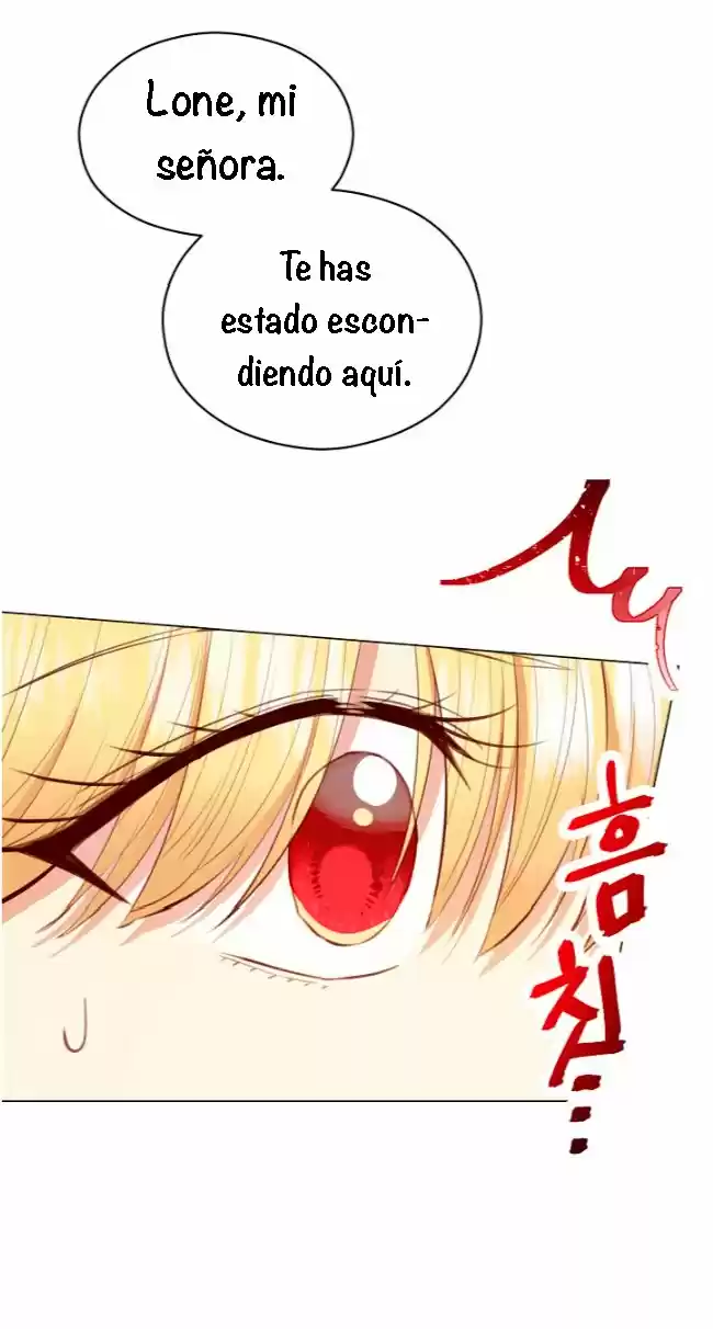 La Estética Del Villano - Capítulo 20 - Página 51 - LectorTMOo
