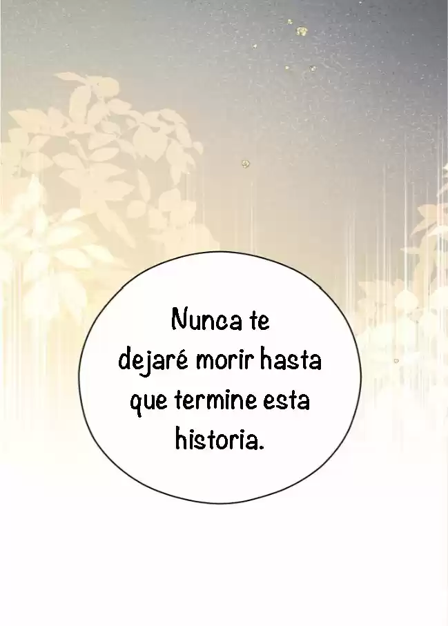 La Estética Del Villano - Capítulo 20 - Página 68 - LectorTMOo