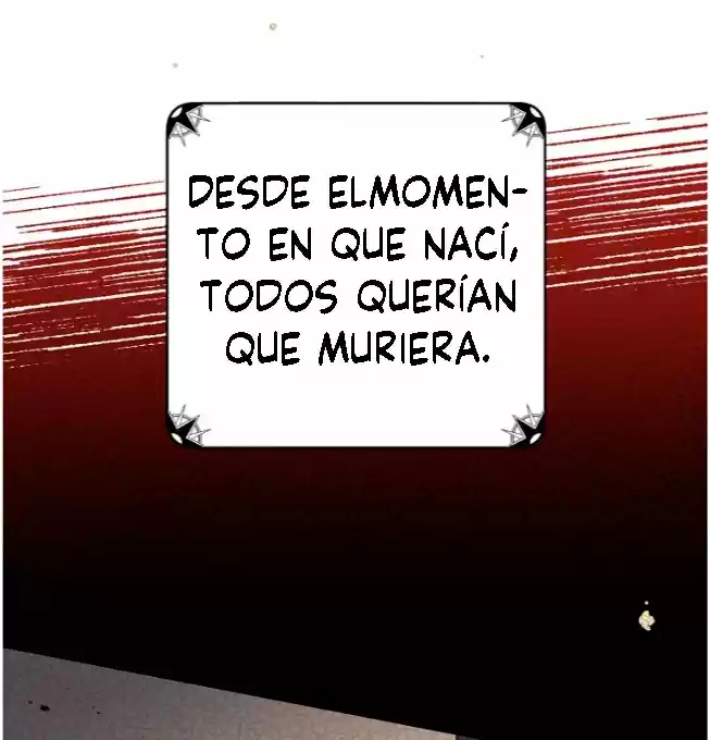 La Estética Del Villano - Capítulo 20 - Página 71 - LectorTMOo