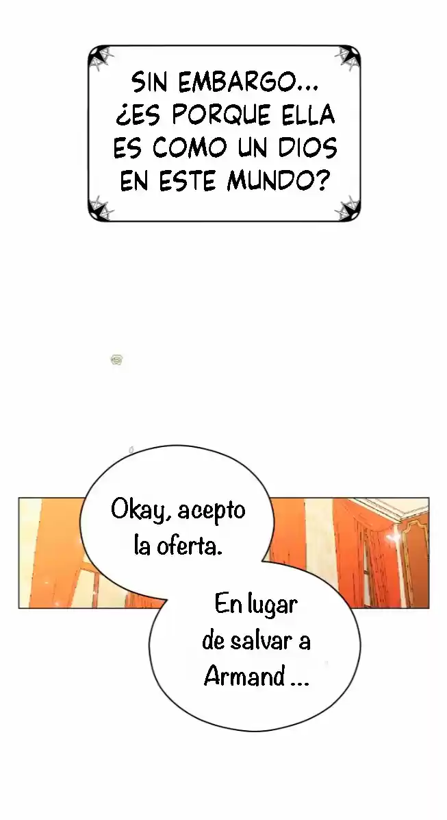 La Estética Del Villano - Capítulo 20 - Página 76 - LectorTMOo