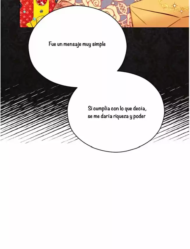 La Estética Del Villano - Capítulo 21 - Página 14 - LectorTMOo