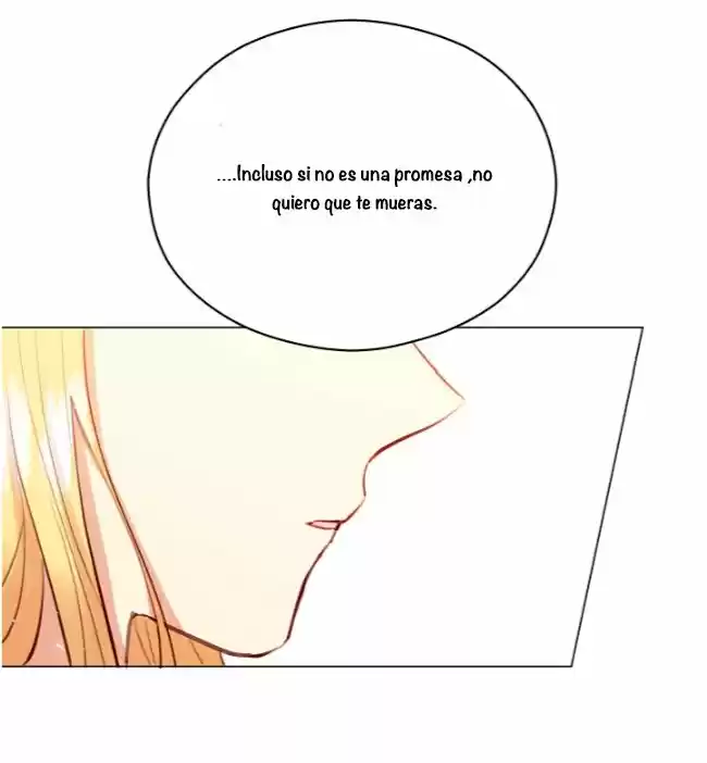 La Estética Del Villano - Capítulo 21 - Página 25 - LectorTMOo