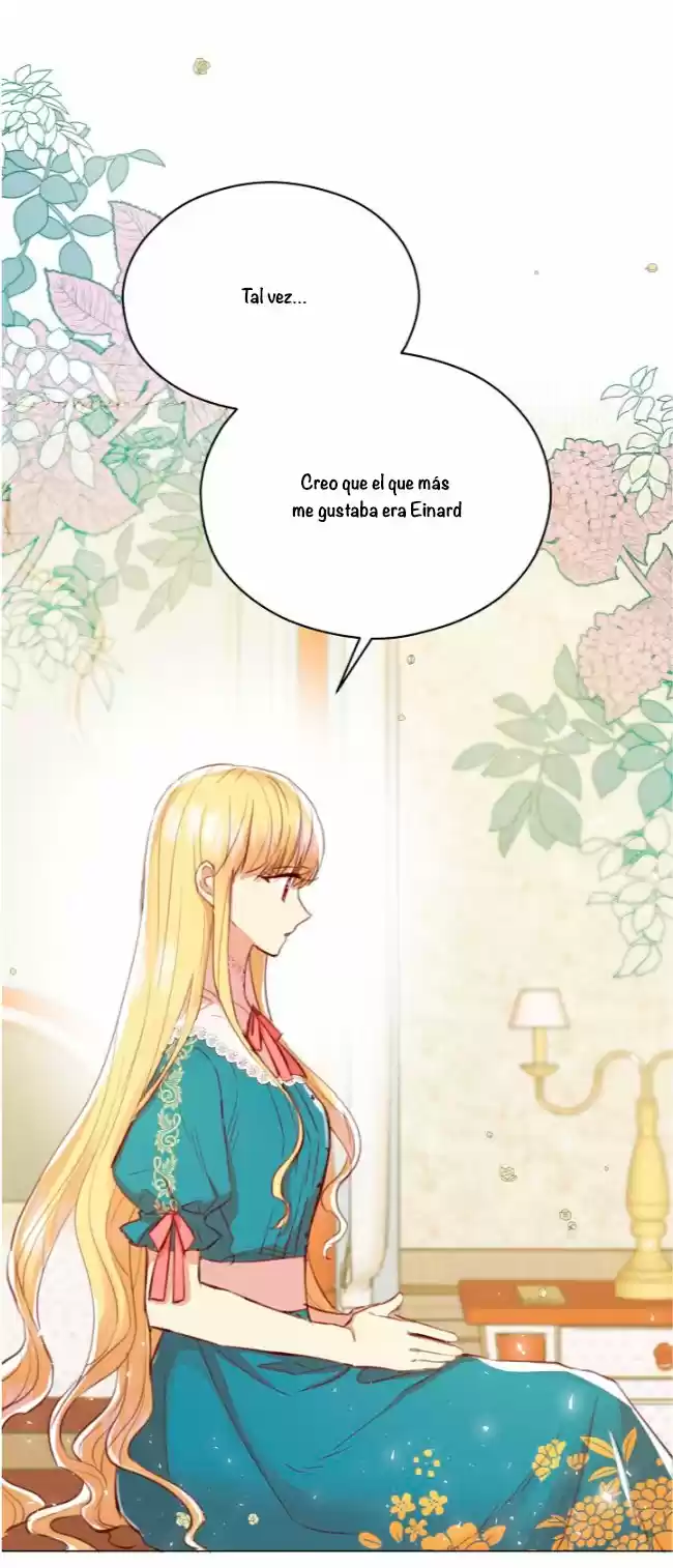 La Estética Del Villano - Capítulo 21 - Página 26 - LectorTMOo