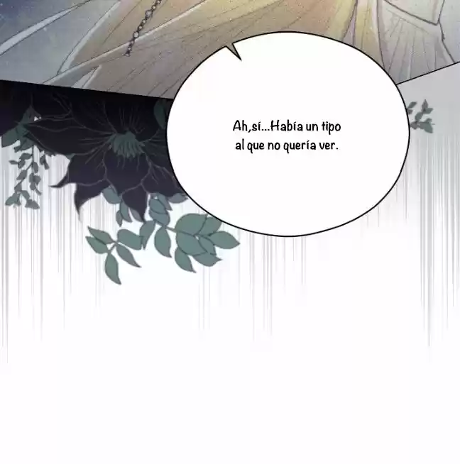 La Estética Del Villano - Capítulo 21 - Página 45 - LectorTMOo