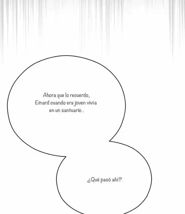 La Estética Del Villano - Capítulo 21 - Página 50 - LectorTMOo