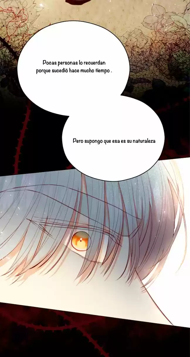 La Estética Del Villano - Capítulo 21 - Página 55 - LectorTMOo