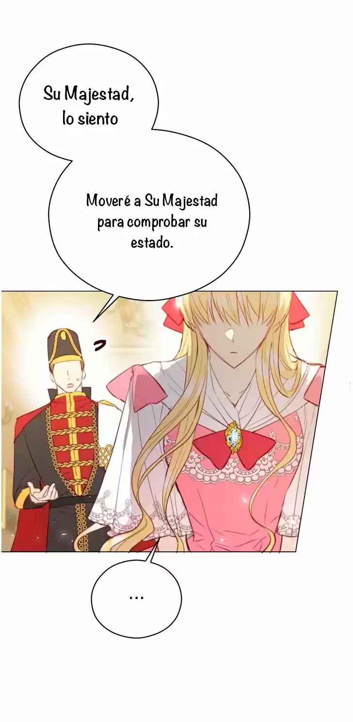 La Estética Del Villano - Capítulo 22 - Página 16 - LectorTMOo