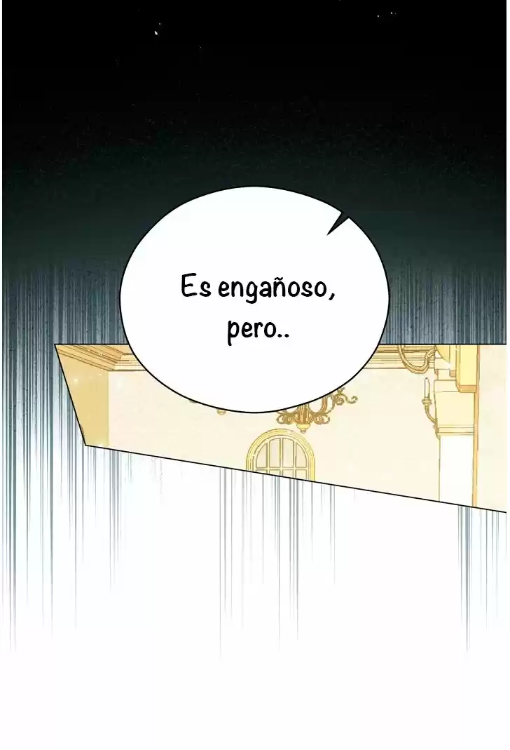 La Estética Del Villano - Capítulo 22 - Página 20 - LectorTMOo