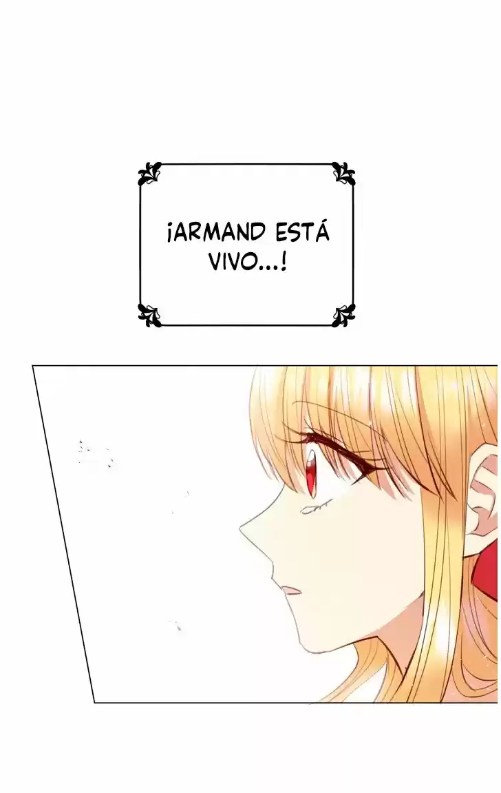 La Estética Del Villano - Capítulo 22 - Página 26 - LectorTMOo