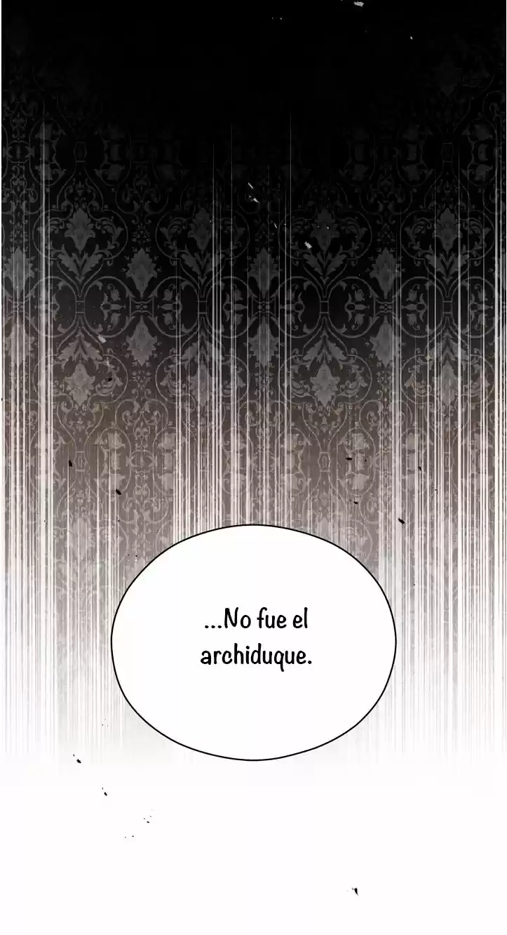 La Estética Del Villano - Capítulo 22 - Página 39 - LectorTMOo
