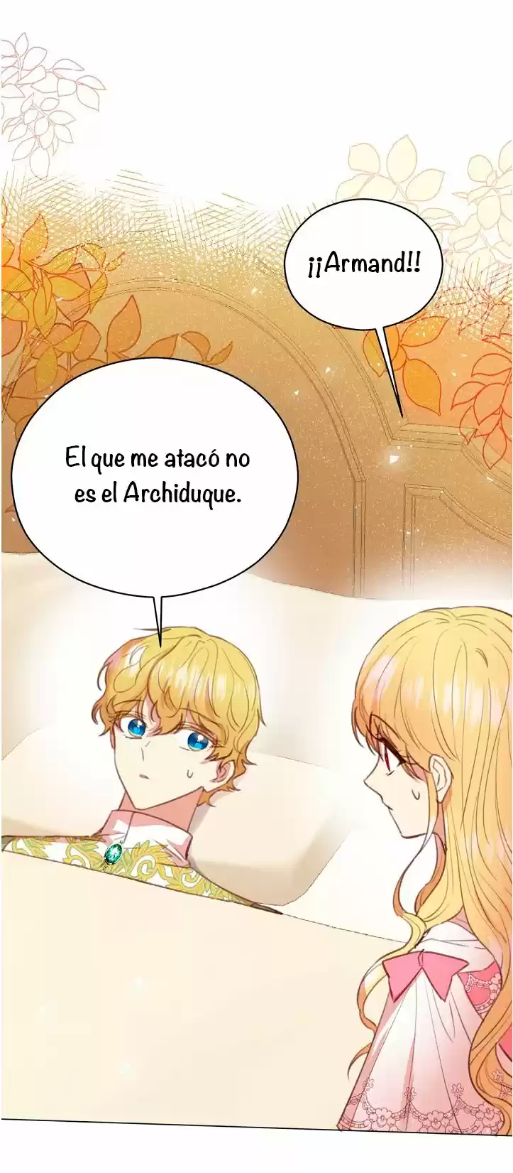 La Estética Del Villano - Capítulo 22 - Página 40 - LectorTMOo