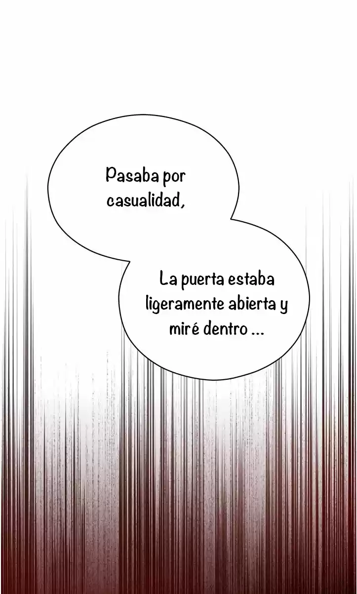 La Estética Del Villano - Capítulo 22 - Página 41 - LectorTMOo