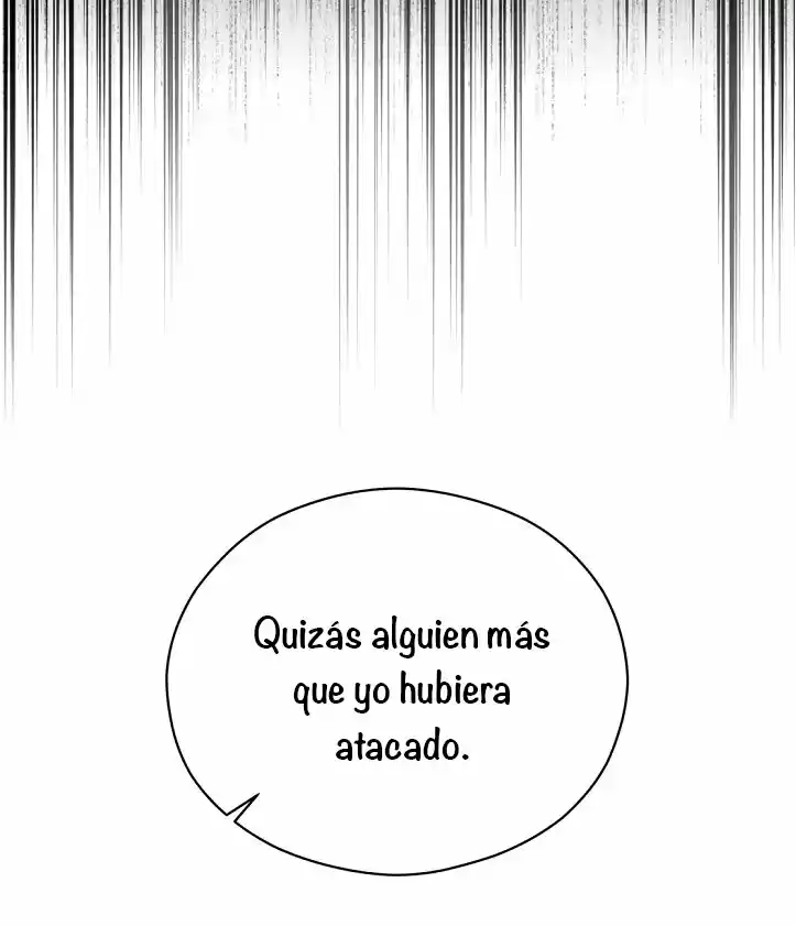 La Estética Del Villano - Capítulo 22 - Página 46 - LectorTMOo